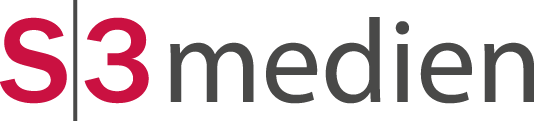 S3-Medien GmbH